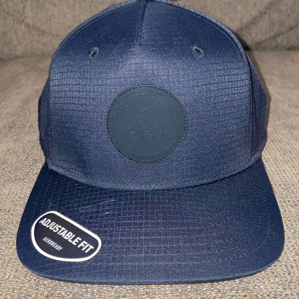 Adidas SnapBack